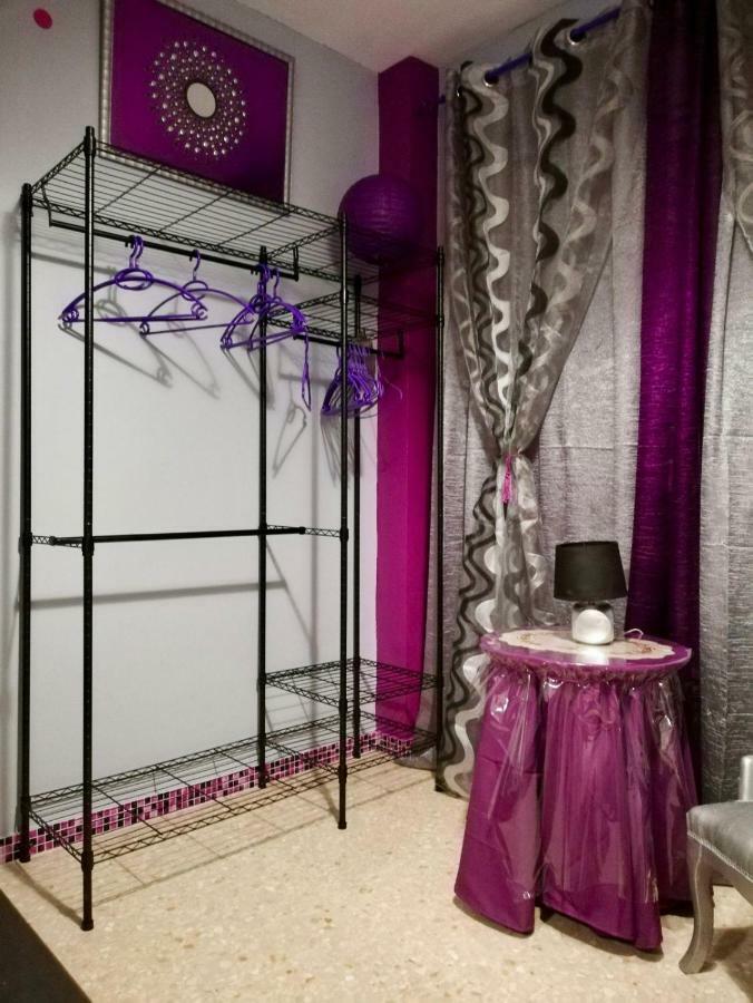 Апартаменты La Casita Del Indio Санлукар-де-Баррамеда Экстерьер фото