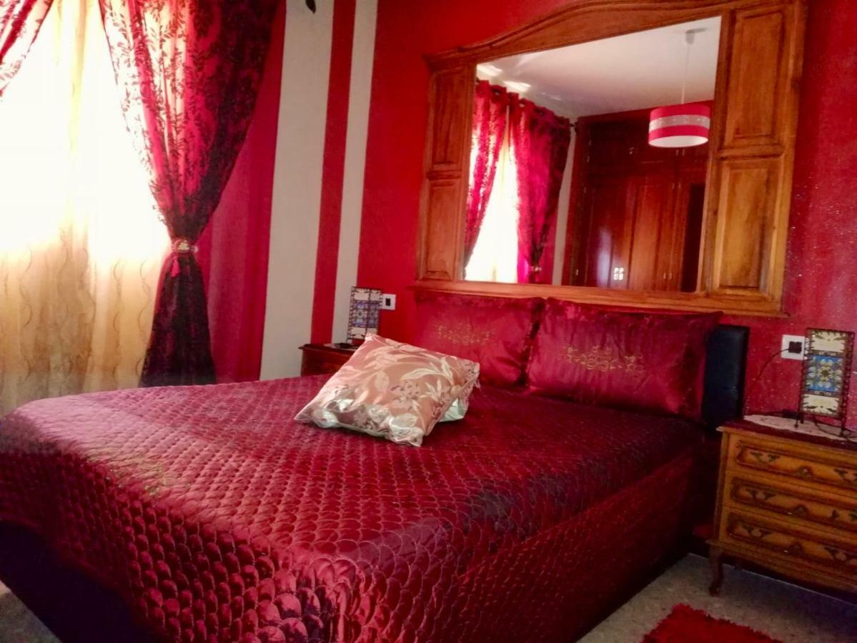 Апартаменты La Casita Del Indio Санлукар-де-Баррамеда Экстерьер фото